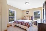 131 Virginia Street - Photo 14