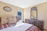 131 Virginia Street - Photo 15