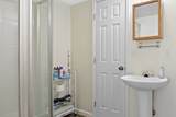 131 Virginia Street - Photo 16