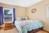 131 Virginia Street - Photo 17