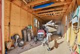 131 Virginia Street - Photo 21