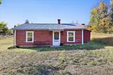 131 Virginia Street - Photo 22