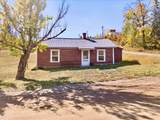 131 Virginia Street - Photo 4