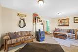 131 Virginia Street - Photo 7