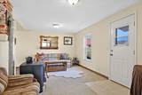 131 Virginia Street - Photo 8