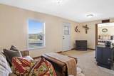 131 Virginia Street - Photo 9