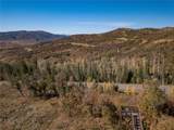34100 Wildridge Lane - Photo 5