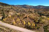 34100 Wildridge Lane - Photo 9