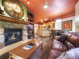 91 River Run Road - Photo 1