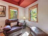 91 River Run Road - Photo 10