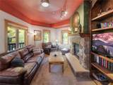 91 River Run Road - Photo 11