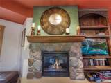 91 River Run Road - Photo 12