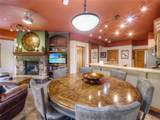 91 River Run Road - Photo 13