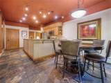 91 River Run Road - Photo 14