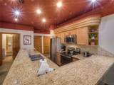 91 River Run Road - Photo 15