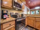 91 River Run Road - Photo 16
