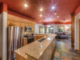 91 River Run Road - Photo 17
