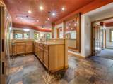 91 River Run Road - Photo 18