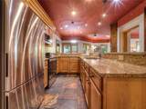 91 River Run Road - Photo 19