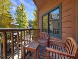 91 River Run Road - Photo 2