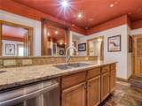 91 River Run Road - Photo 20