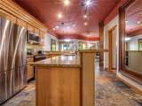 91 River Run Road - Photo 21
