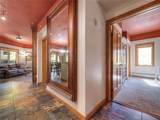 91 River Run Road - Photo 22