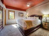 91 River Run Road - Photo 23