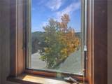 91 River Run Road - Photo 24