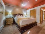 91 River Run Road - Photo 25