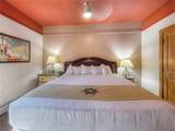 91 River Run Road - Photo 27