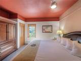 91 River Run Road - Photo 28