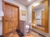 91 River Run Road - Photo 29