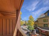 91 River Run Road - Photo 3