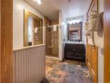 91 River Run Road - Photo 30