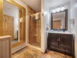 91 River Run Road - Photo 31