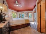 91 River Run Road - Photo 33