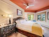 91 River Run Road - Photo 34
