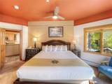 91 River Run Road - Photo 35
