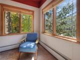 91 River Run Road - Photo 36