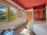 91 River Run Road - Photo 37