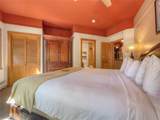 91 River Run Road - Photo 38