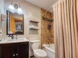 91 River Run Road - Photo 39