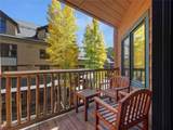 91 River Run Road - Photo 4