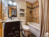 91 River Run Road - Photo 40