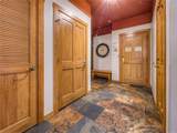 91 River Run Road - Photo 41