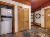 91 River Run Road - Photo 42