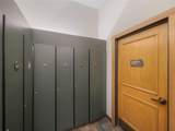 91 River Run Road - Photo 43