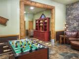 91 River Run Road - Photo 44