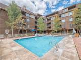 91 River Run Road - Photo 45